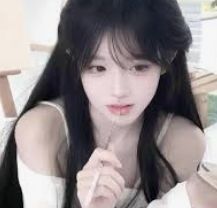 糖心vlog邀请码贴吧-分享平台——揭秘糖心Vlog邀请码在贴吧的热门话题