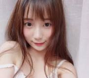 17c一起草-点击进入热门短视频内容平台