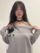 糖心vlog邀请码贴吧-分享平台——揭秘糖心Vlog邀请码在贴吧的热门话题